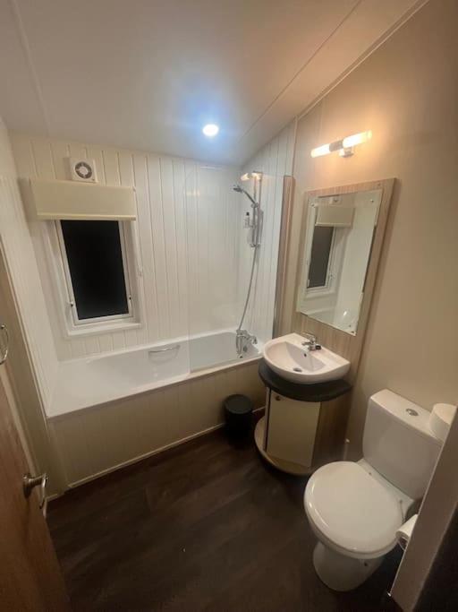 Beautiful 2-bedroom With Spectacular Views Holiday home *