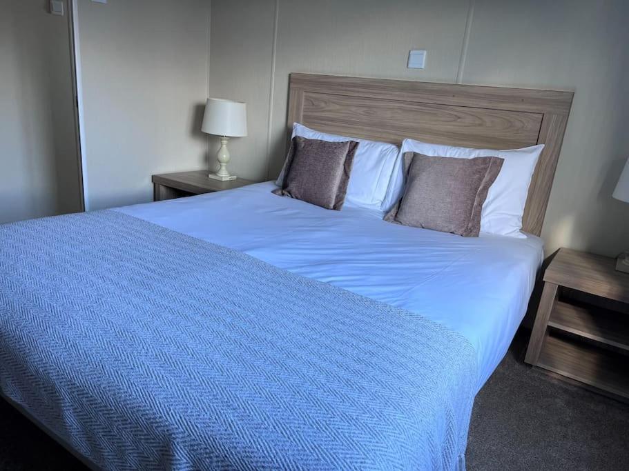 Beautiful 2-bedroom With Spectacular Views Holiday home *