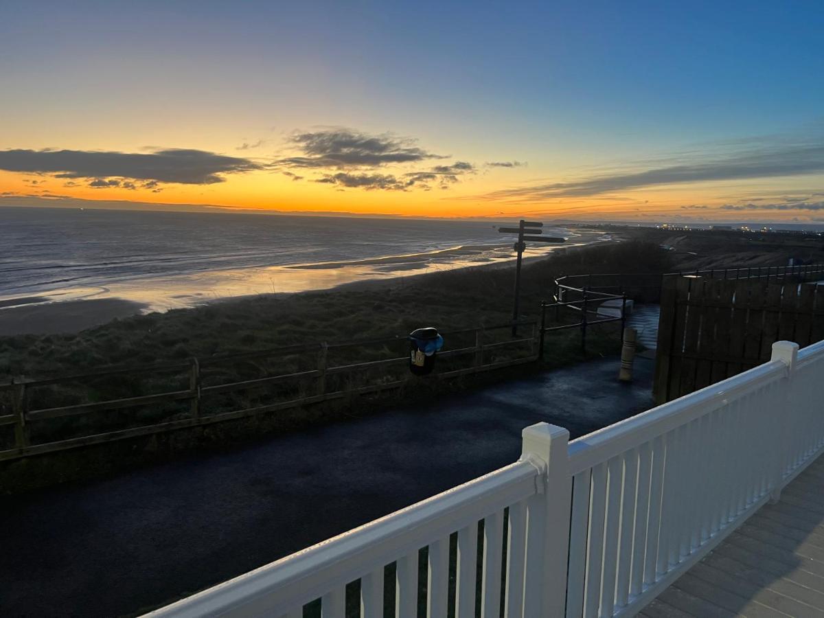 Beautiful 2-bedroom With Spectacular Views